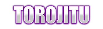 Logo TOROJITU