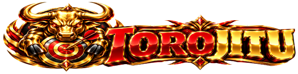 TOROJITU